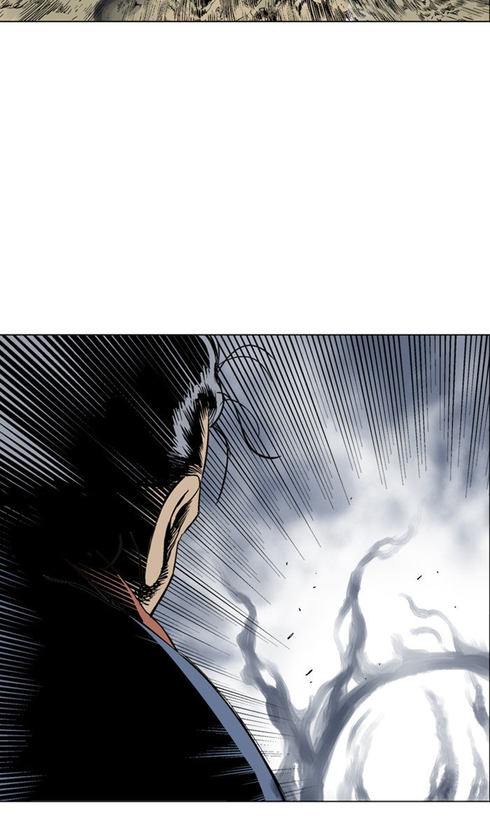 Page 59 of Chapter 161