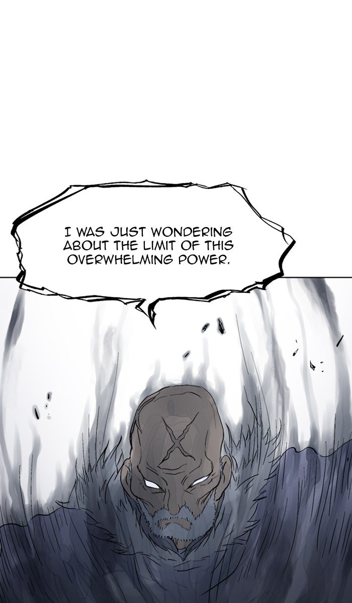 Page 60 of Chapter 161