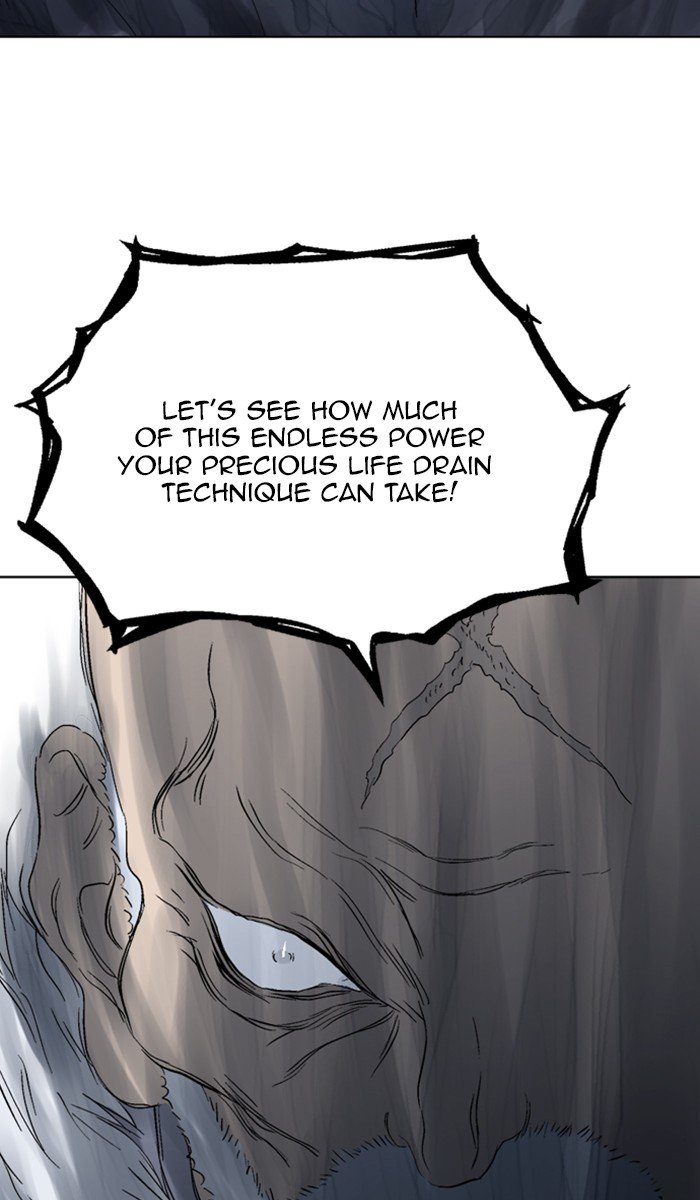 Page 61 of Chapter 161