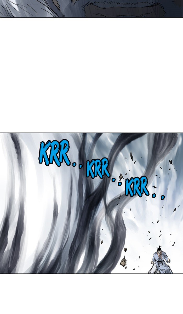 Page 62 of Chapter 161