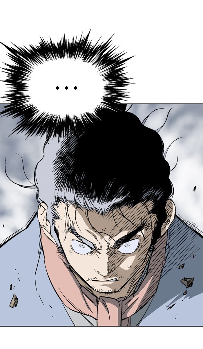 Page 63 of Chapter 161