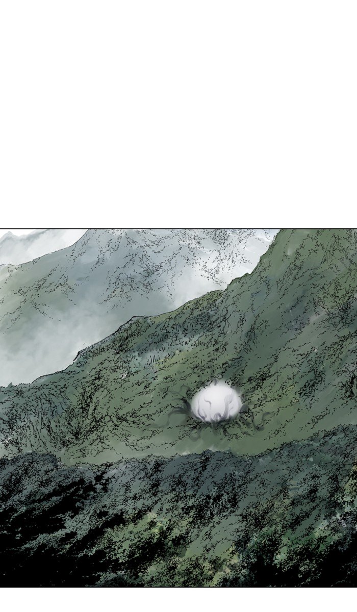 Page 64 of Chapter 161