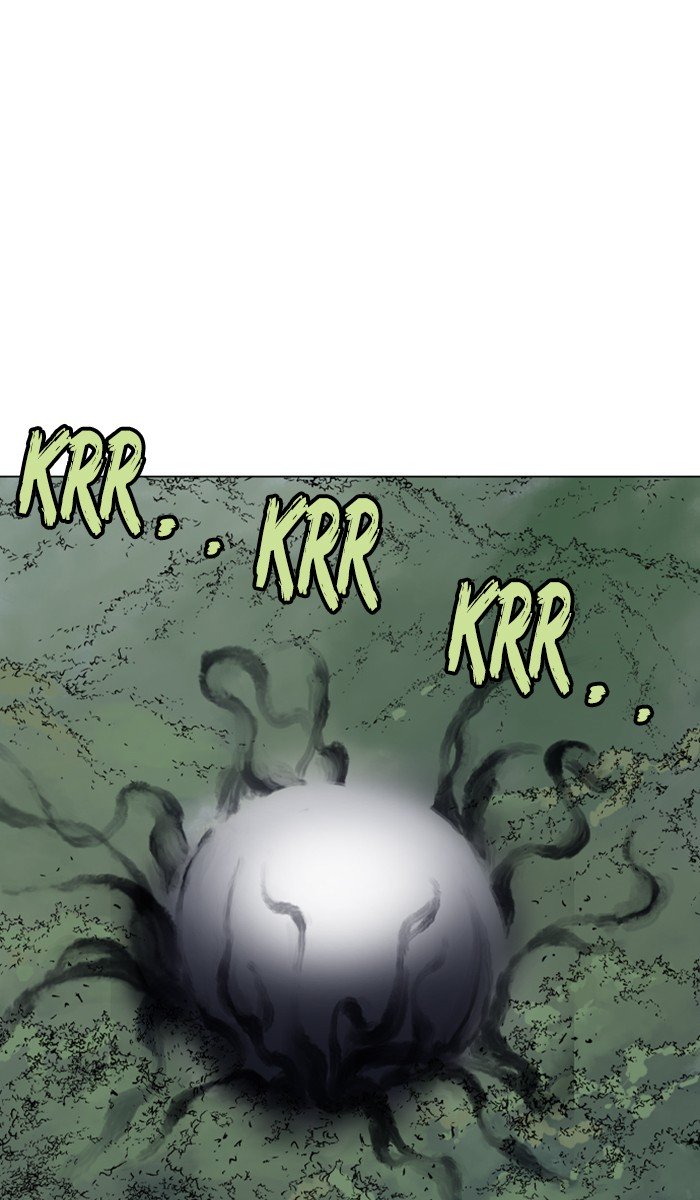 Page 65 of Chapter 161