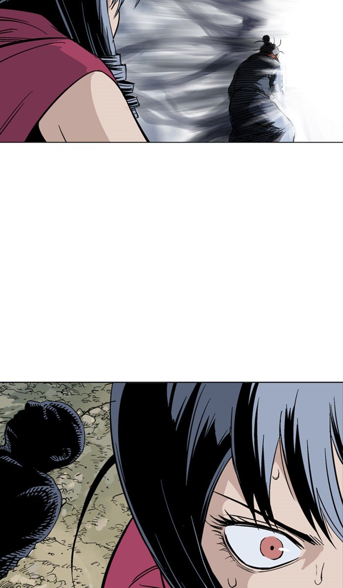 Page 67 of Chapter 161