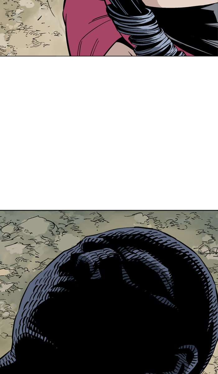 Page 68 of Chapter 161