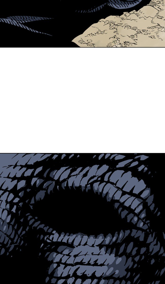 Page 69 of Chapter 161