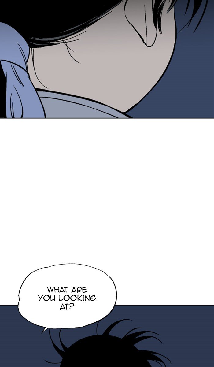 Page 72 of Chapter 161
