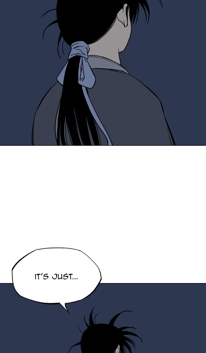 Page 73 of Chapter 161