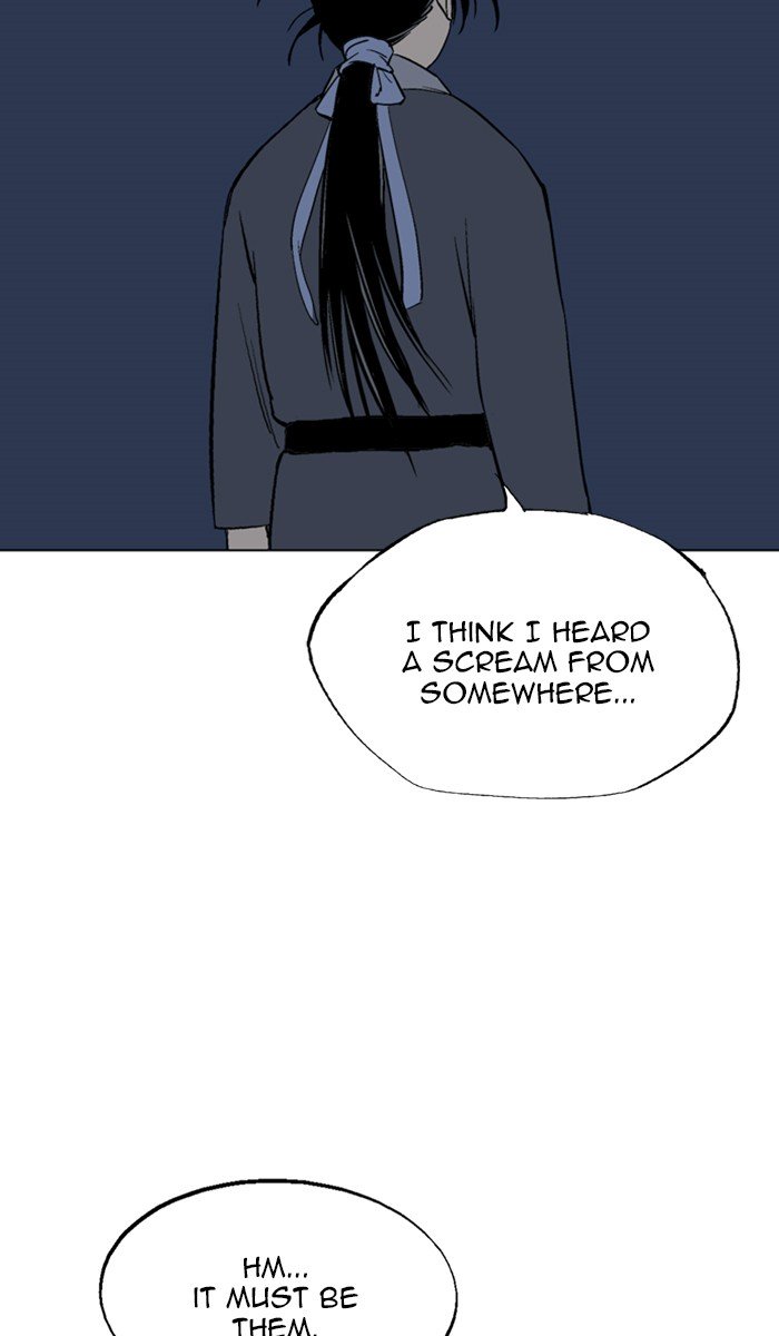 Page 74 of Chapter 161