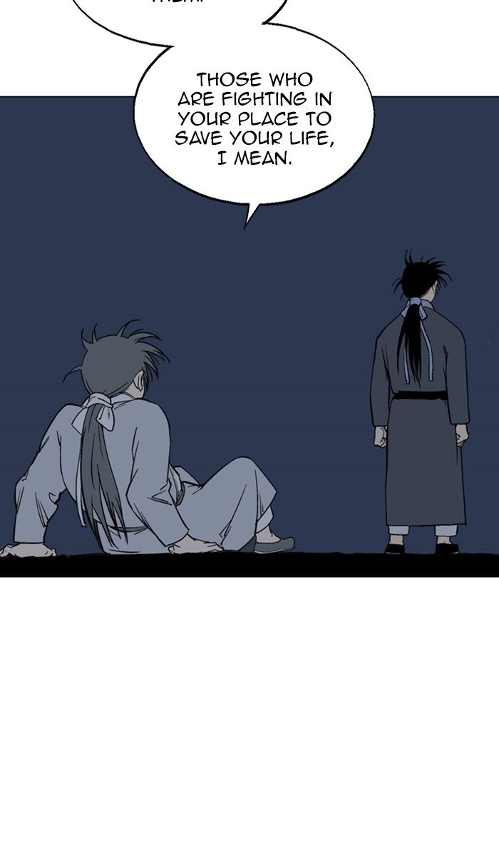 Page 75 of Chapter 161