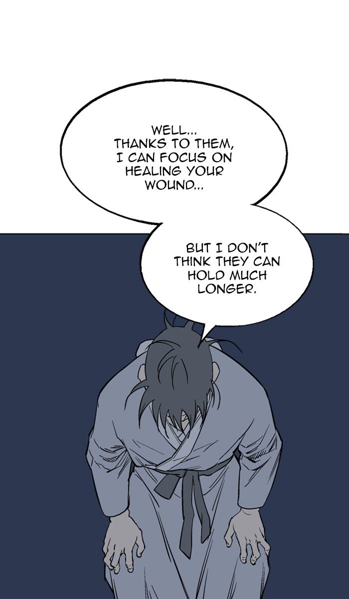 Page 76 of Chapter 161