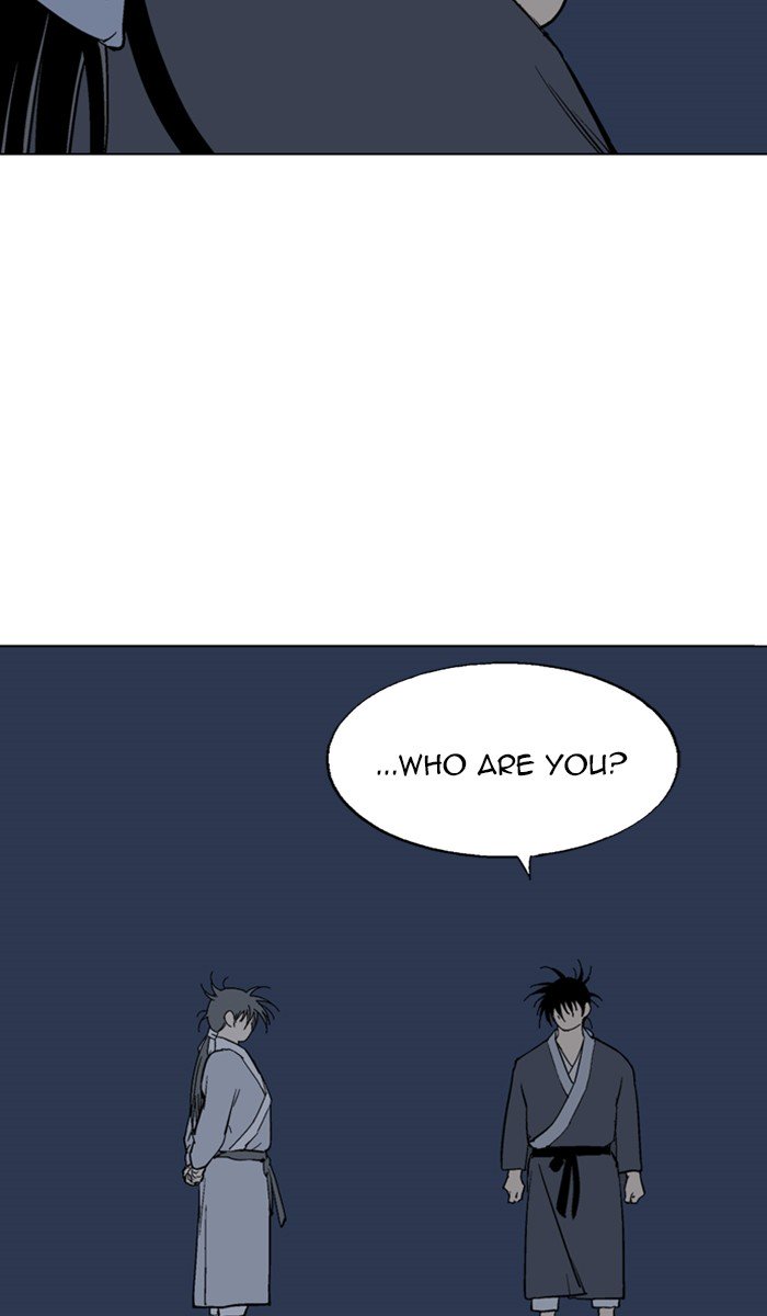 Page 78 of Chapter 161