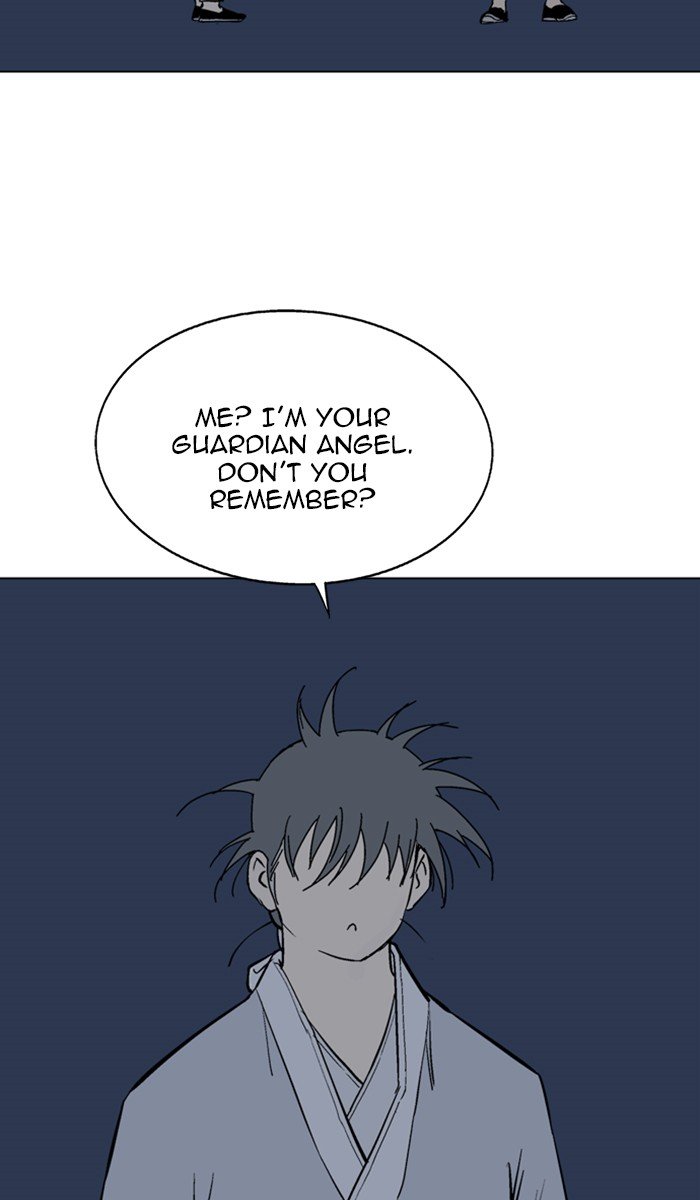 Page 79 of Chapter 161