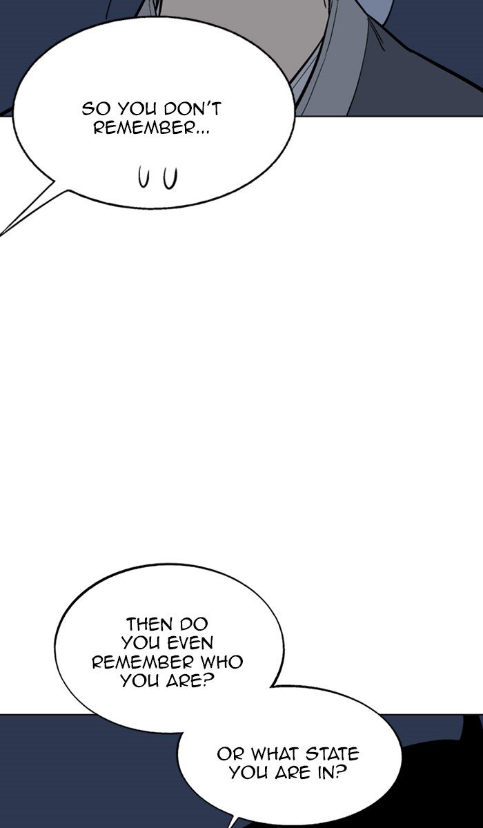 Page 81 of Chapter 161
