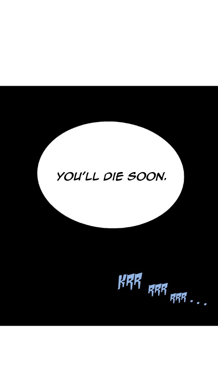 Page 85 of Chapter 161