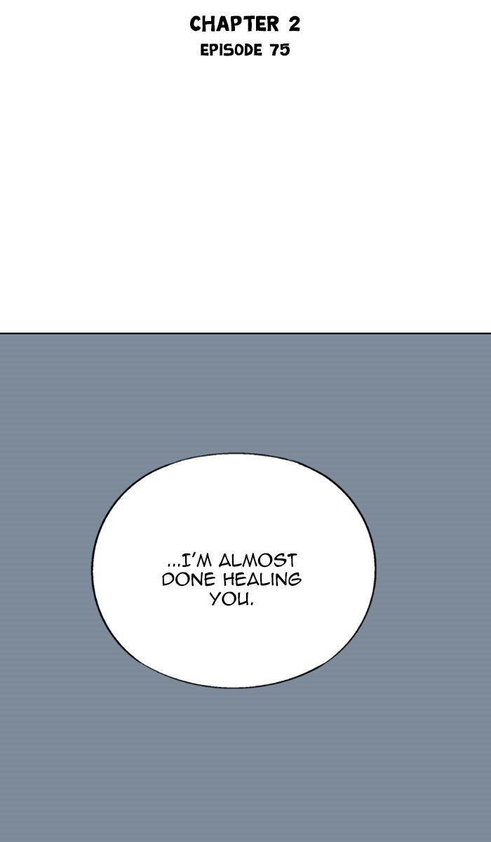 Page 2 of Chapter 162
