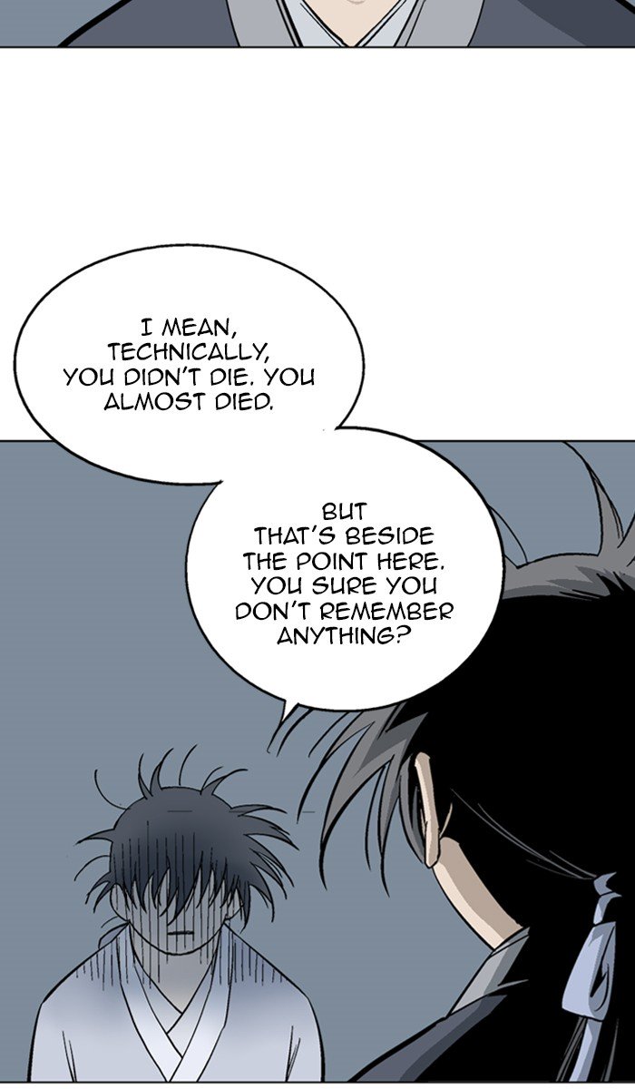 Page 6 of Chapter 162
