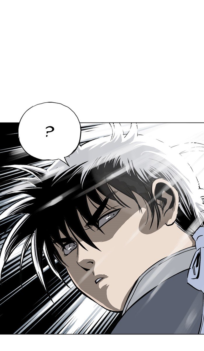 Page 9 of Chapter 162