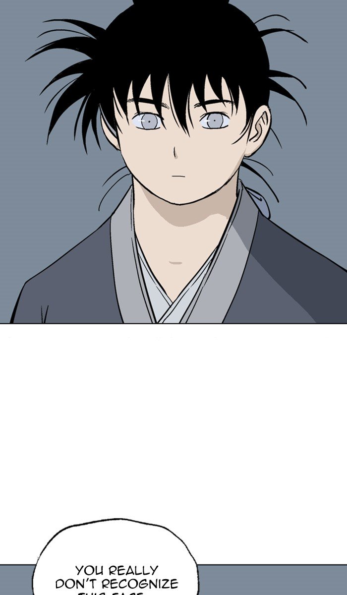 Page 15 of Chapter 162