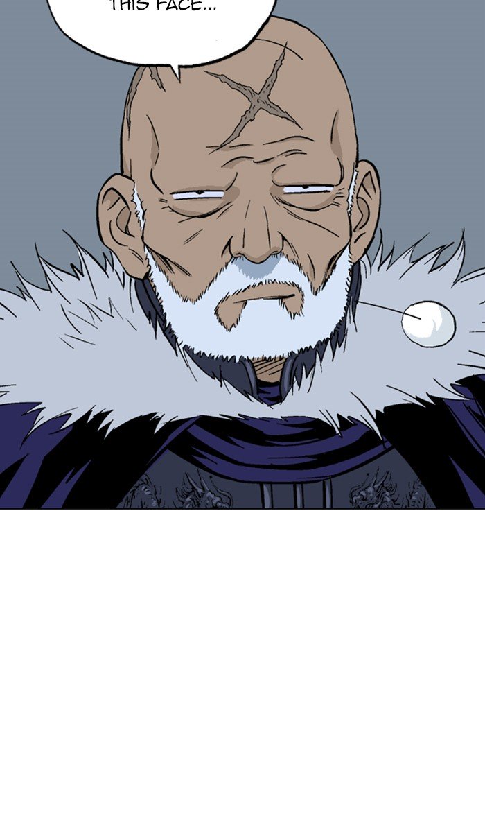 Page 16 of Chapter 162