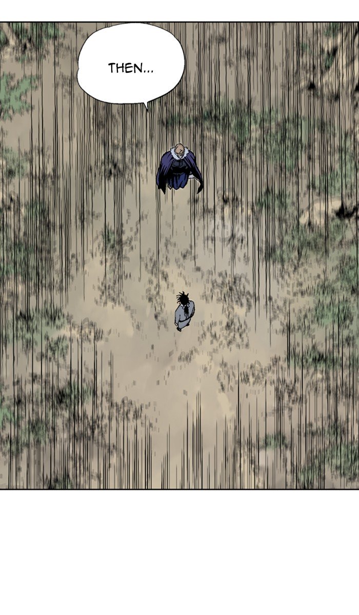 Page 17 of Chapter 162