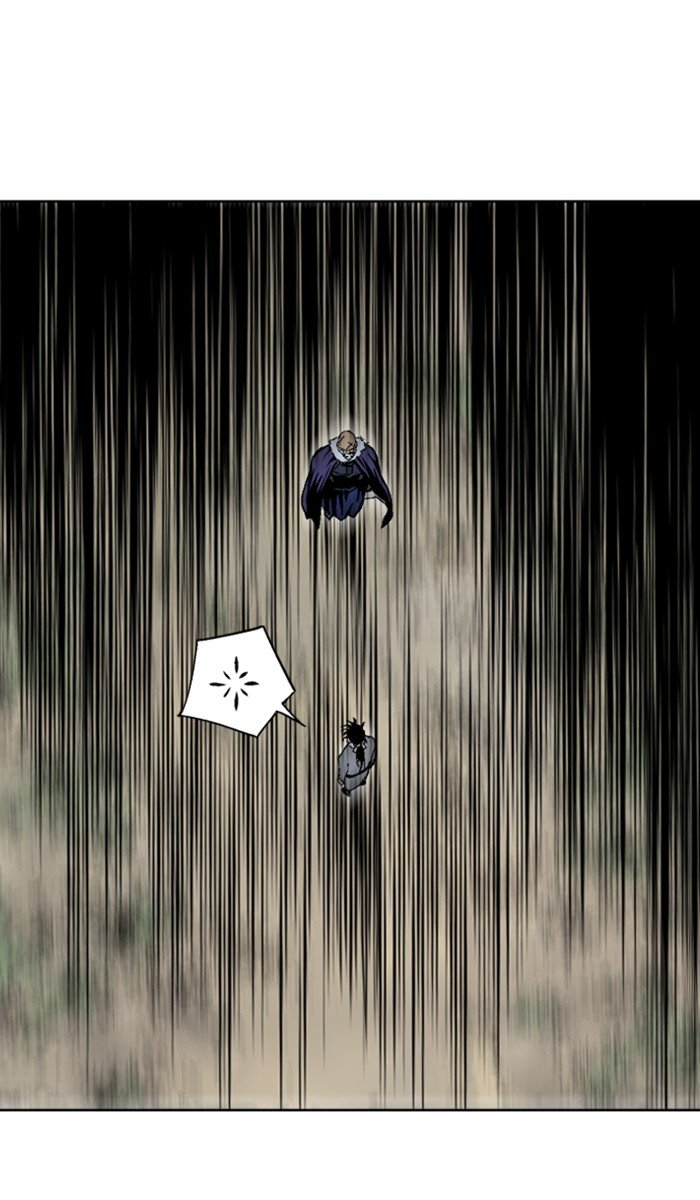 Page 18 of Chapter 162