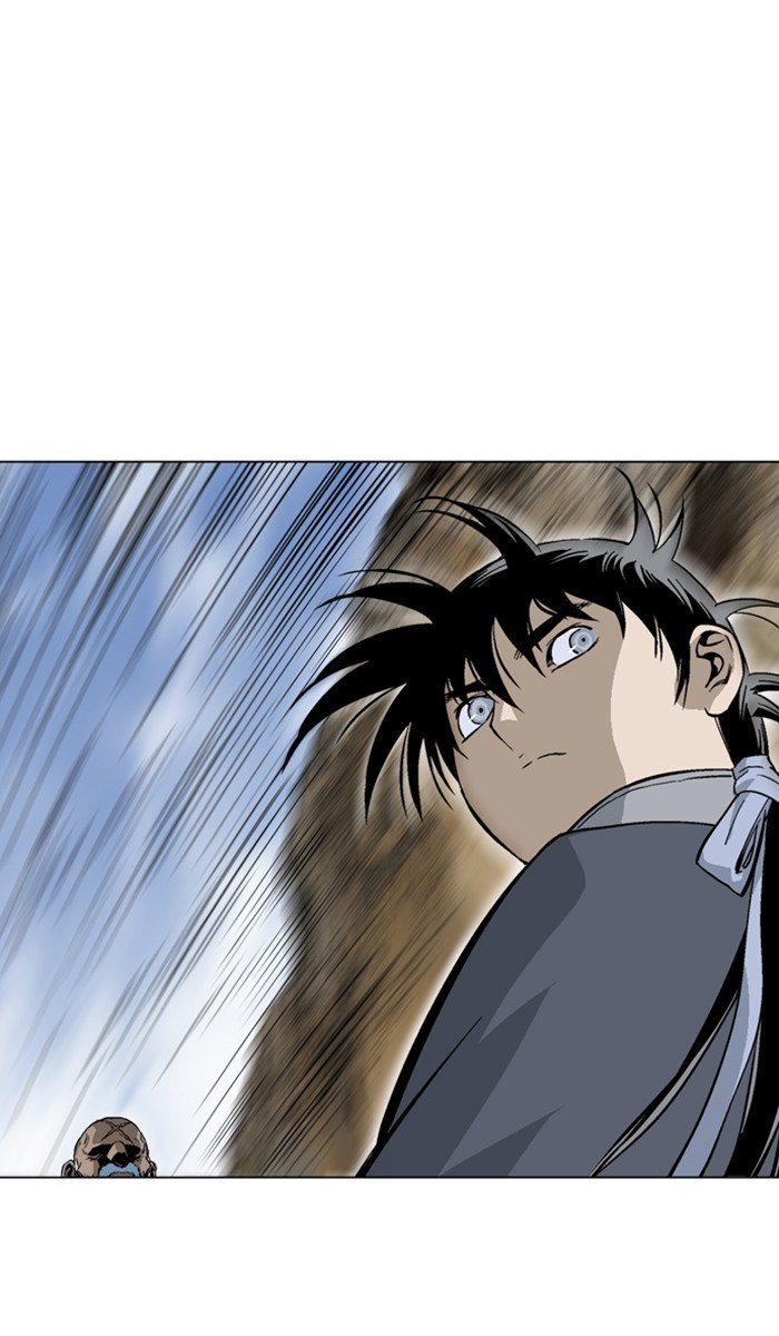 Page 19 of Chapter 162