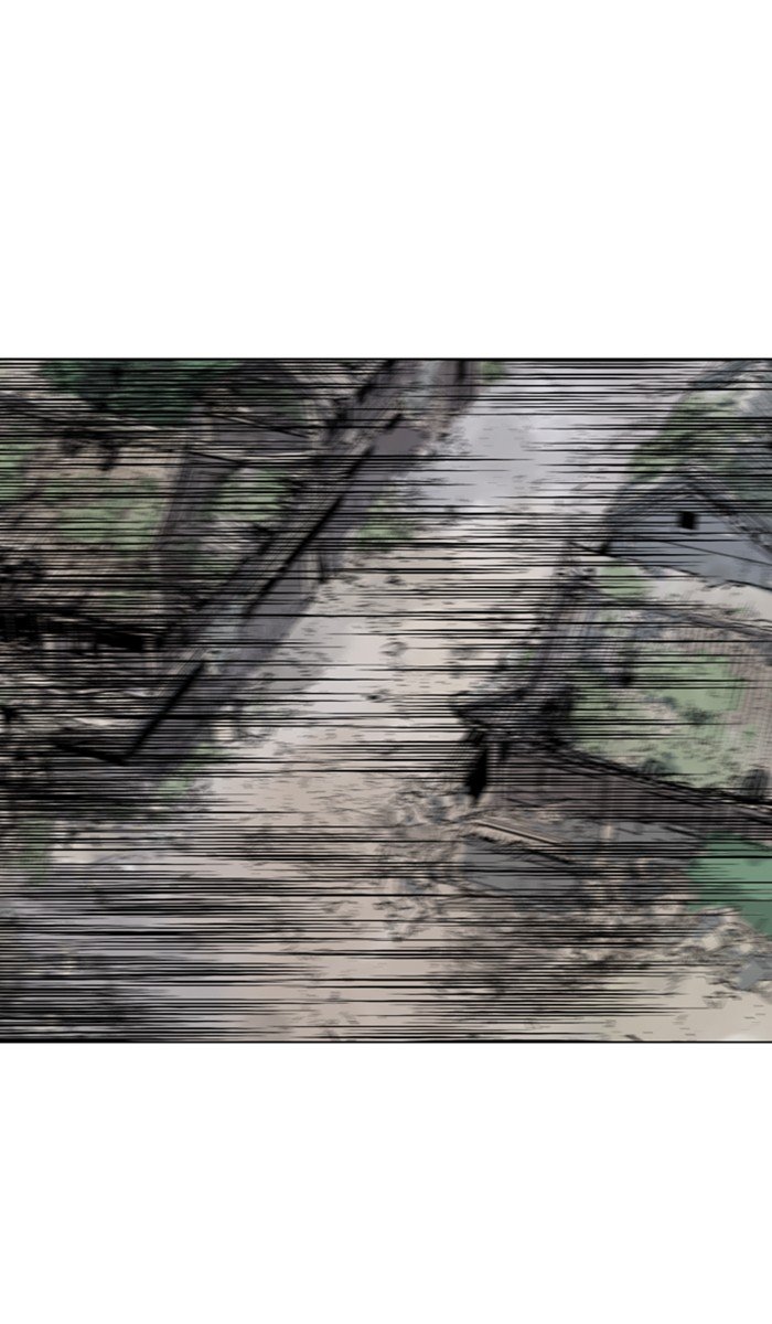 Page 20 of Chapter 162