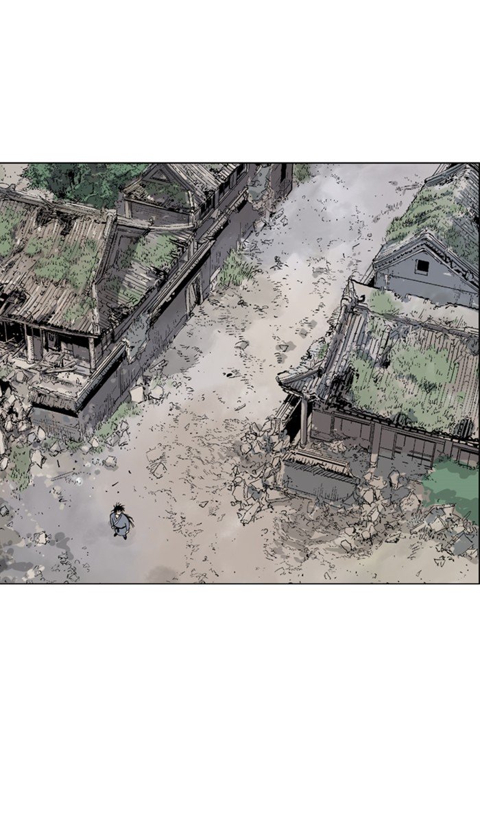 Page 21 of Chapter 162