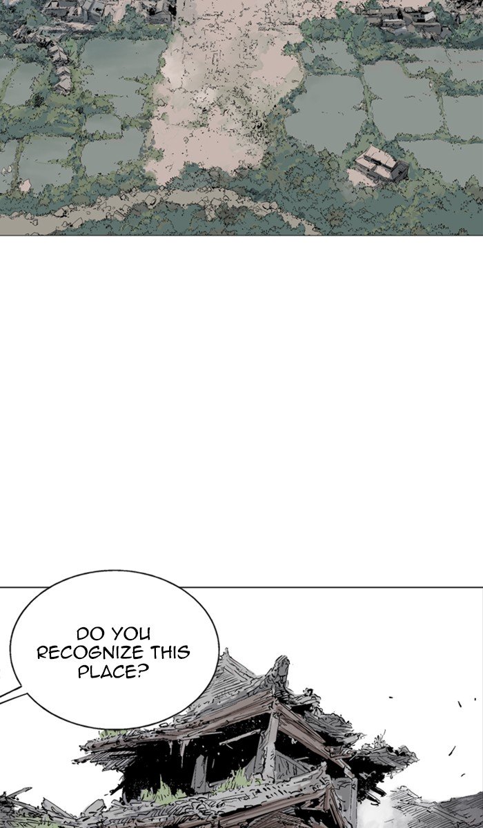 Page 24 of Chapter 162
