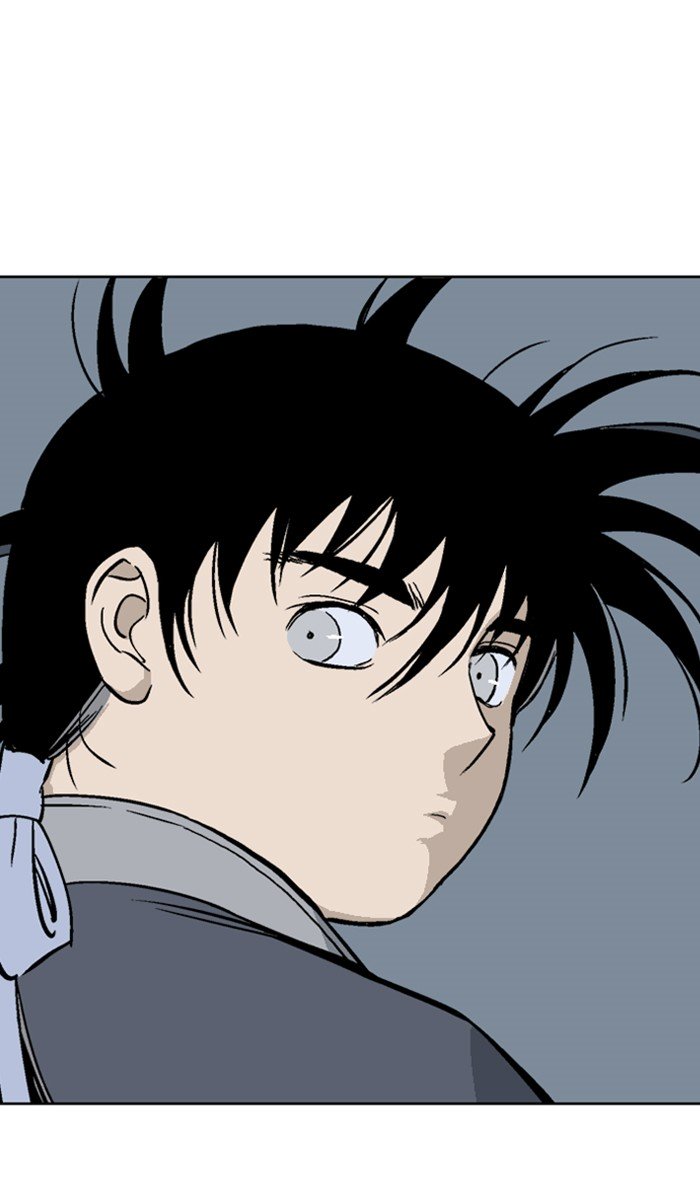 Page 26 of Chapter 162