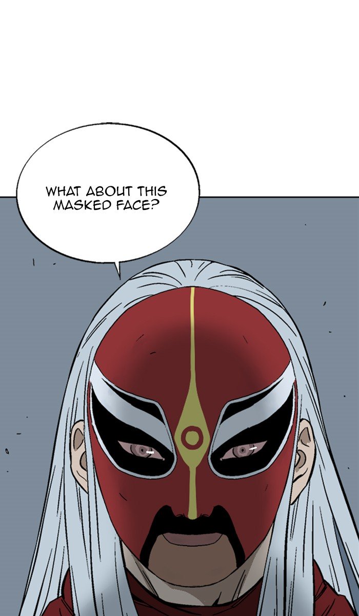 Page 27 of Chapter 162