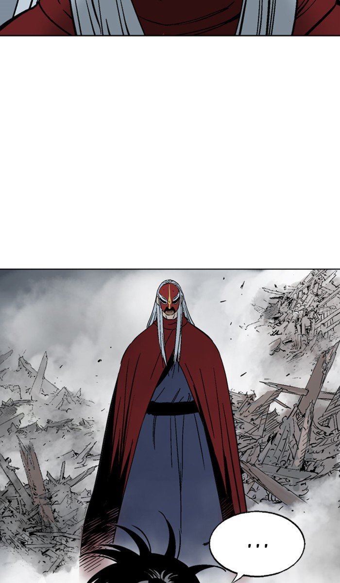 Page 28 of Chapter 162