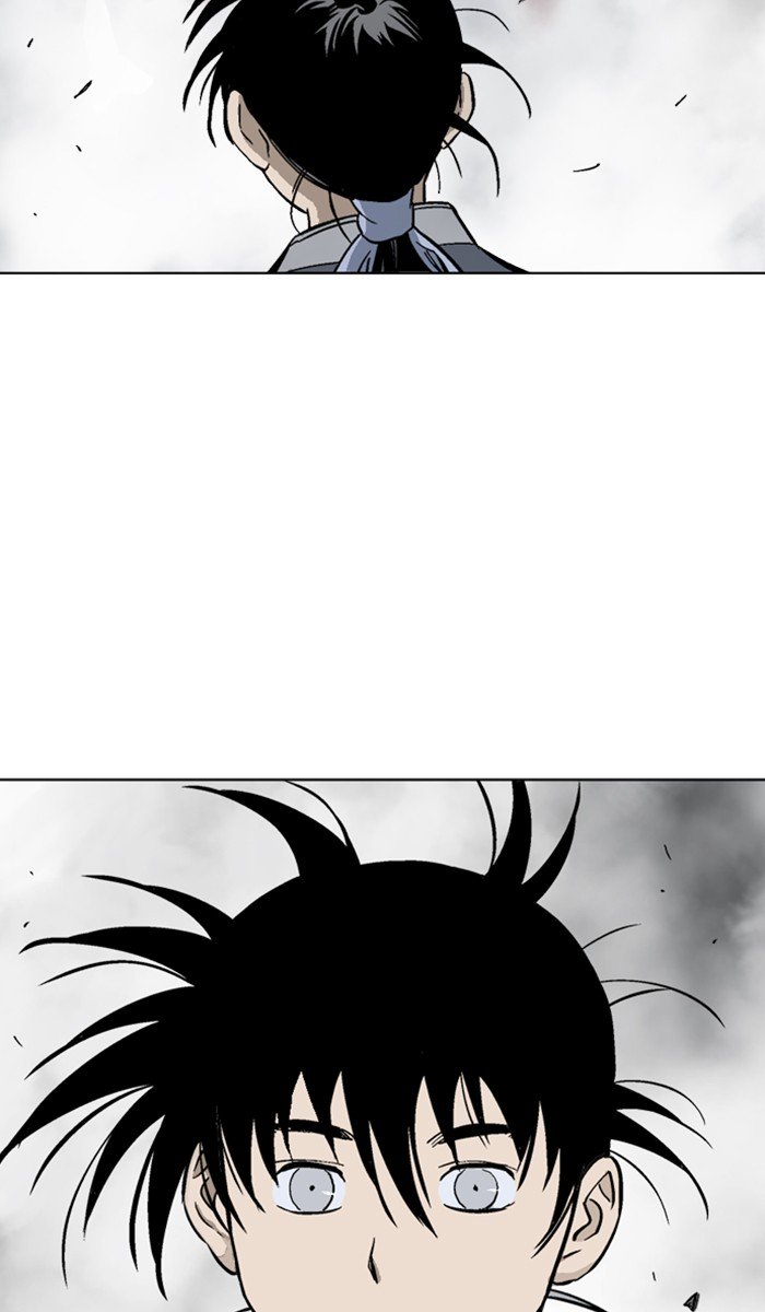Page 29 of Chapter 162