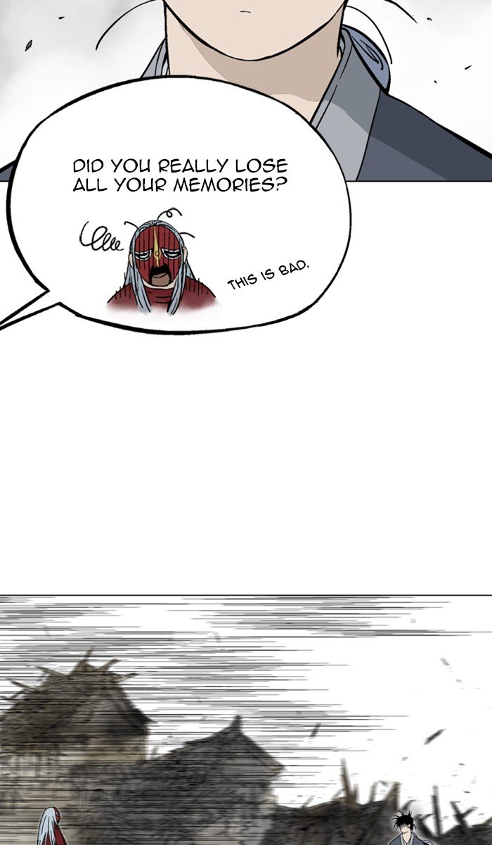 Page 30 of Chapter 162