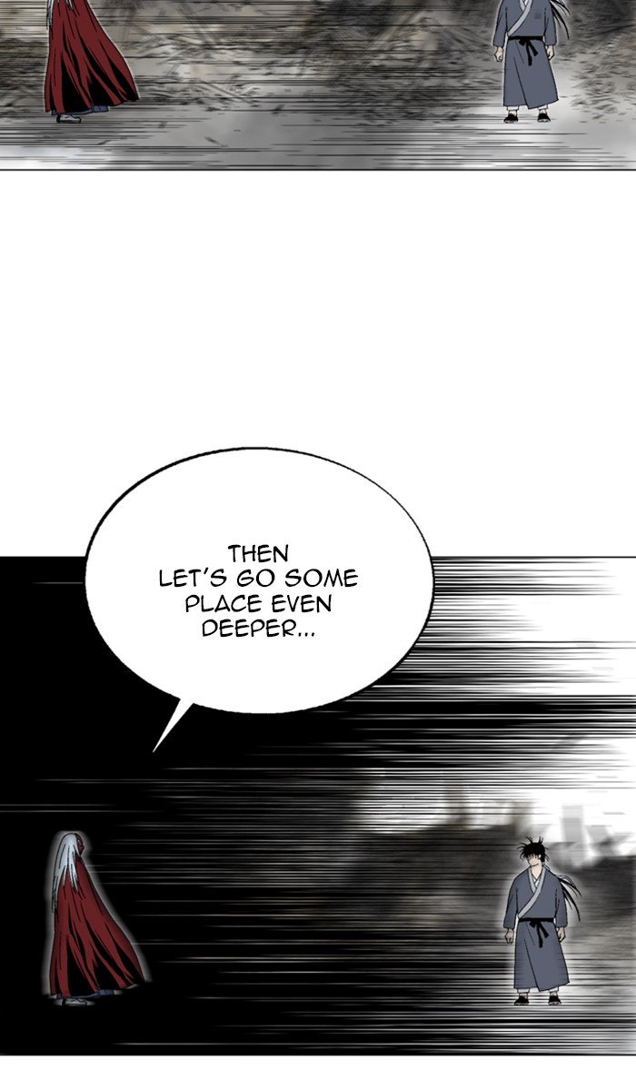 Page 31 of Chapter 162