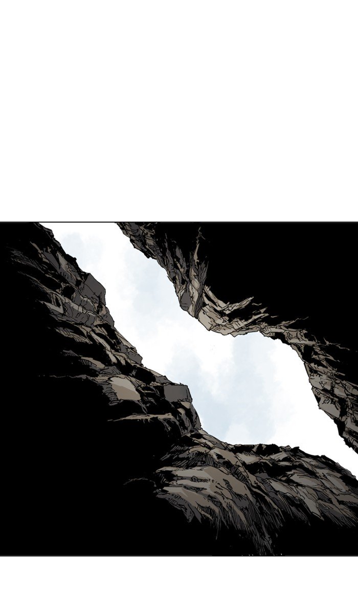 Page 32 of Chapter 162