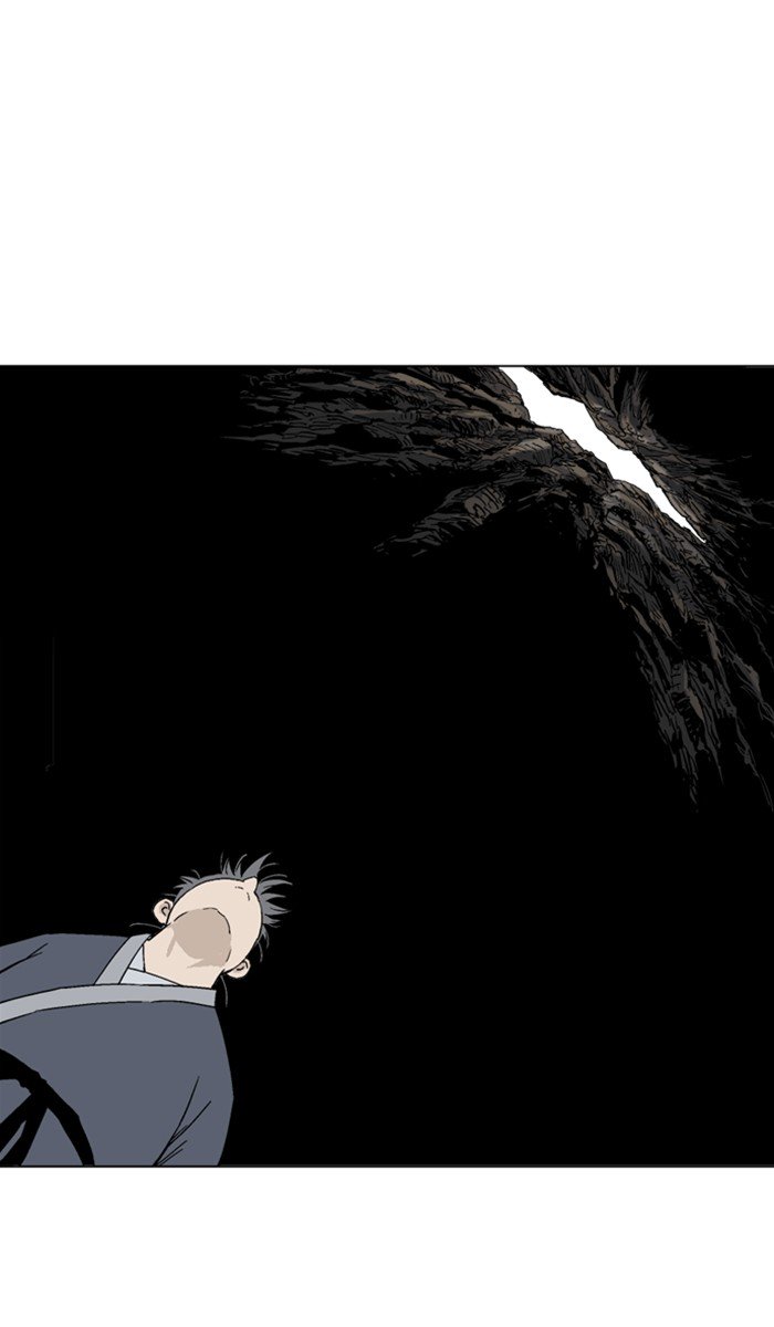 Page 33 of Chapter 162
