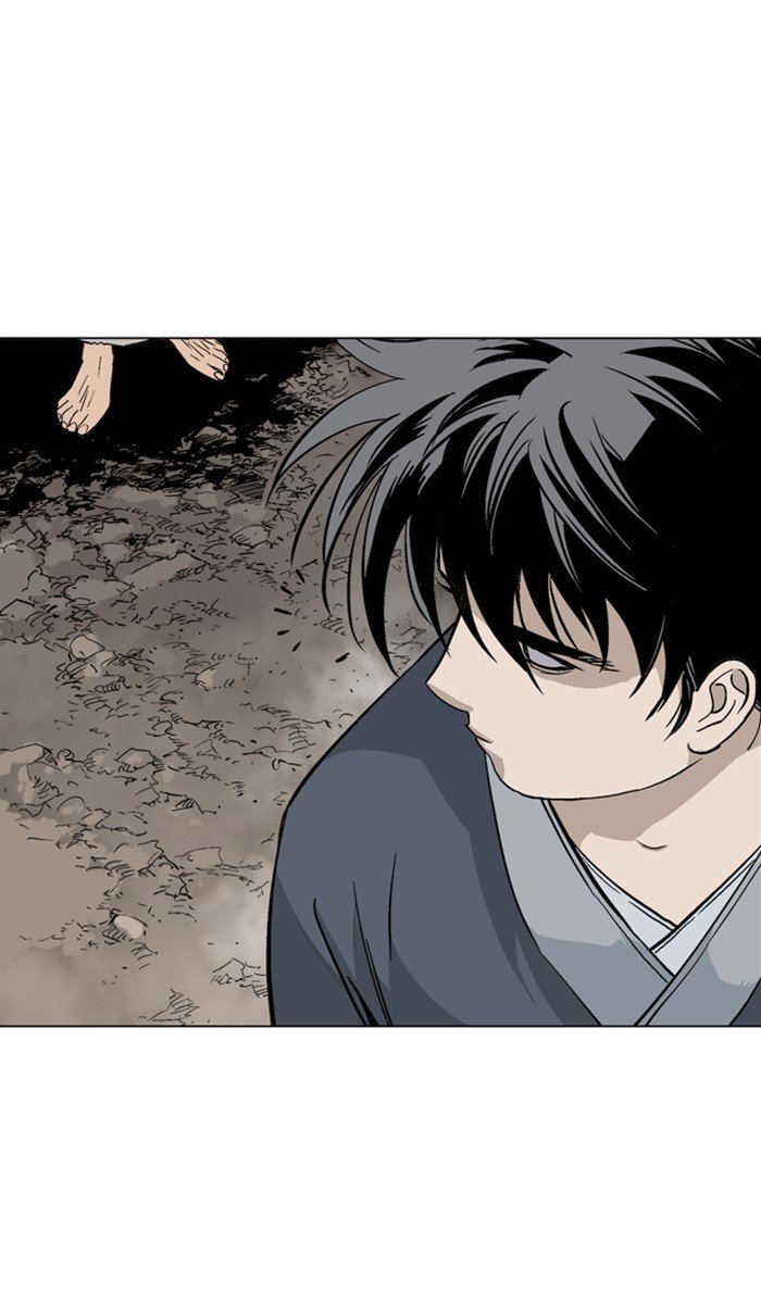 Page 34 of Chapter 162