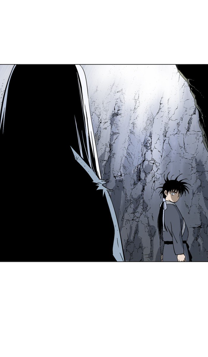 Page 35 of Chapter 162