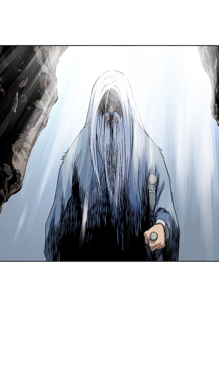 Page 36 of Chapter 162