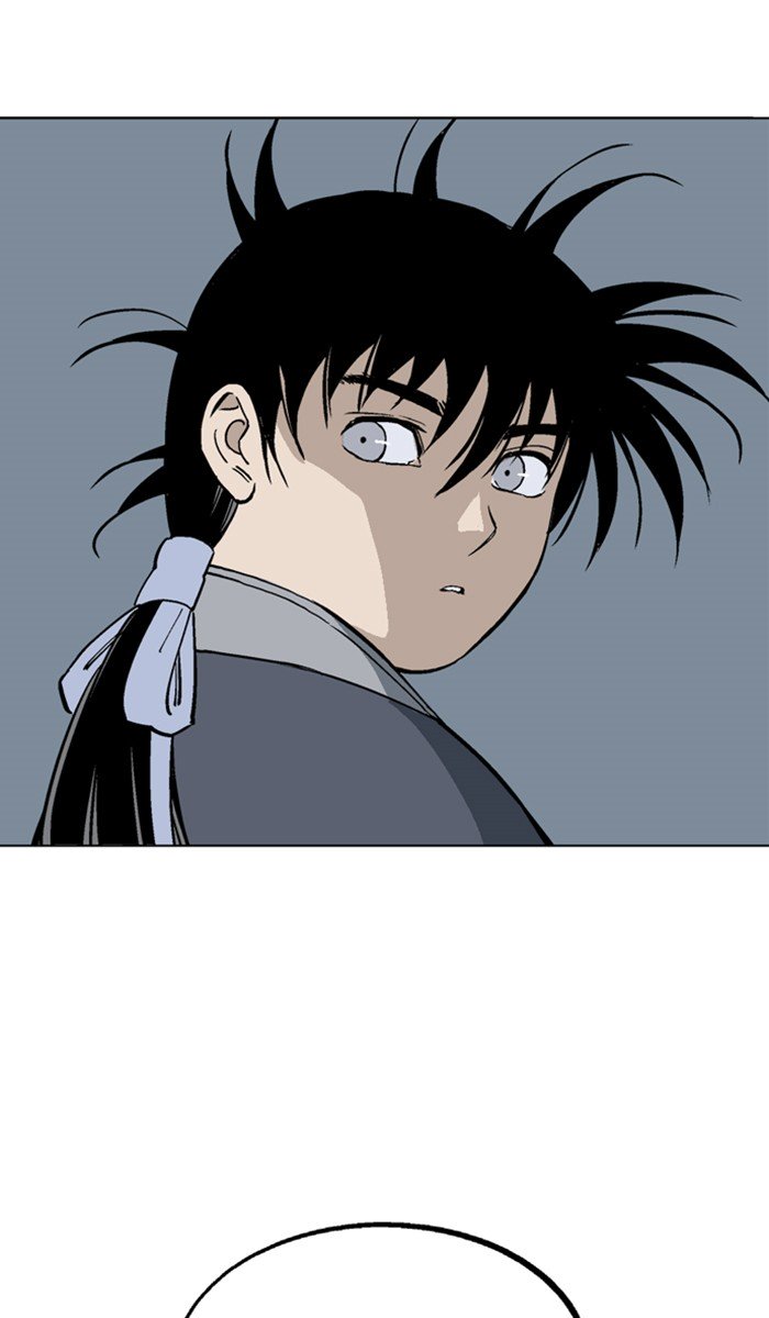 Page 37 of Chapter 162