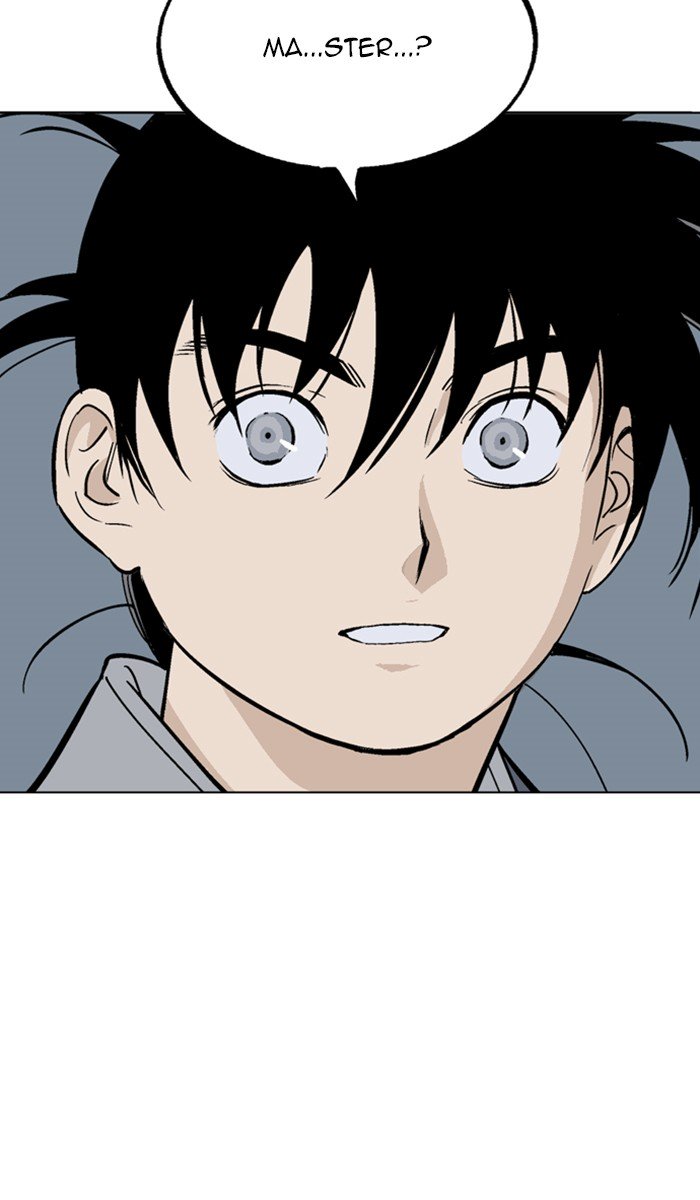 Page 38 of Chapter 162
