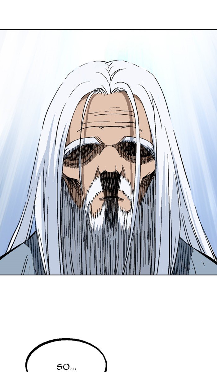Page 39 of Chapter 162