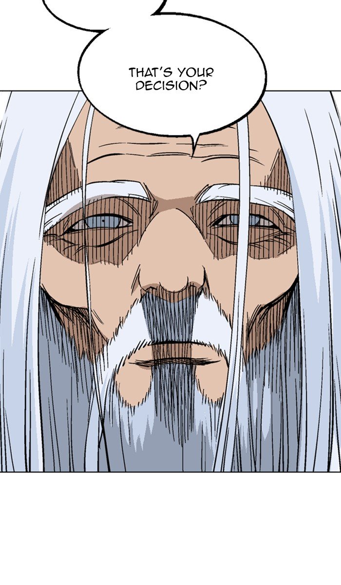 Page 40 of Chapter 162