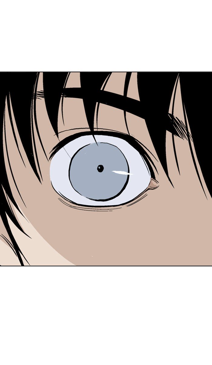 Page 41 of Chapter 162