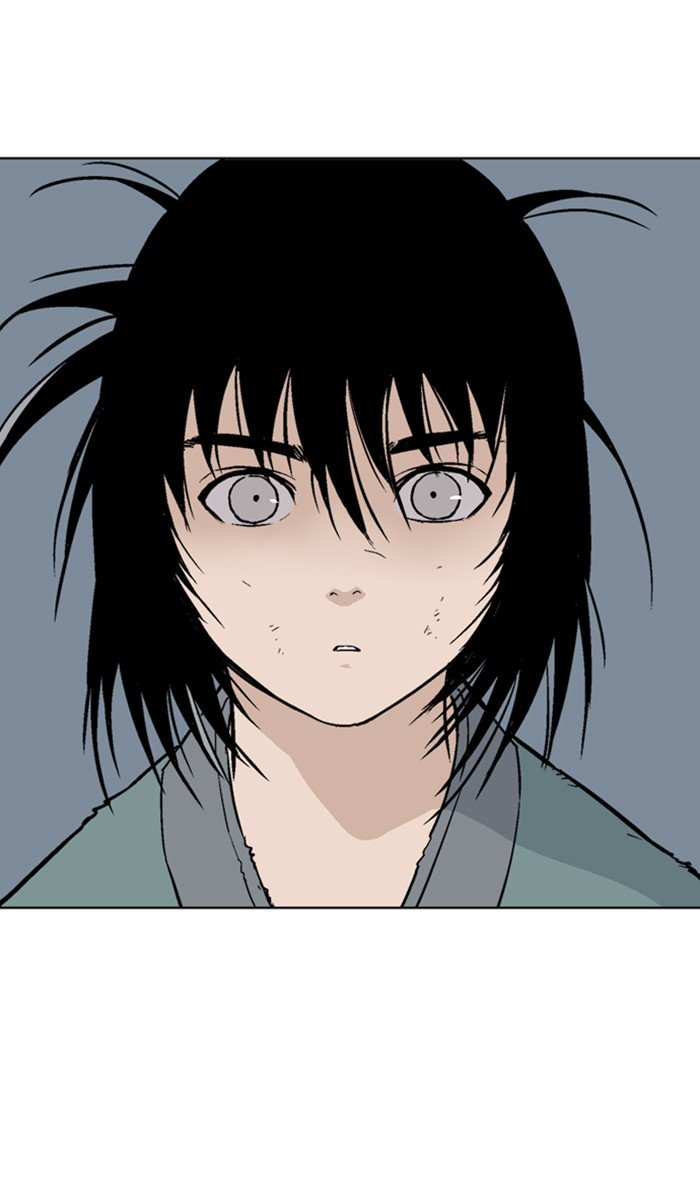 Page 42 of Chapter 162