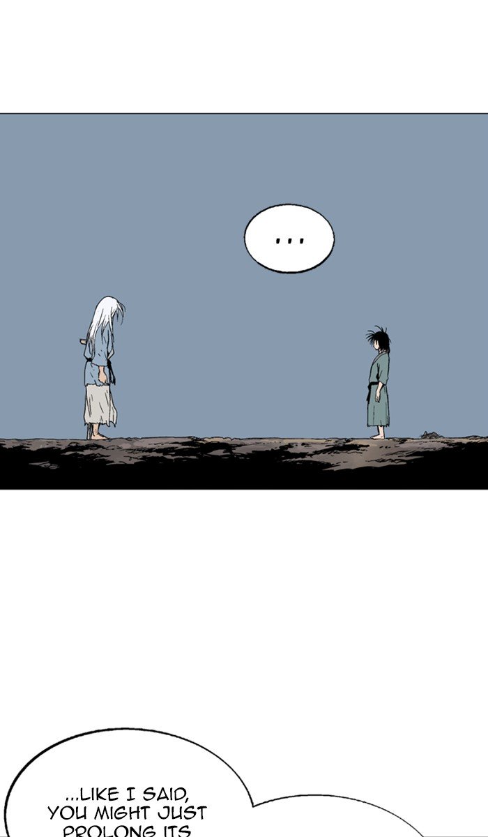 Page 43 of Chapter 162