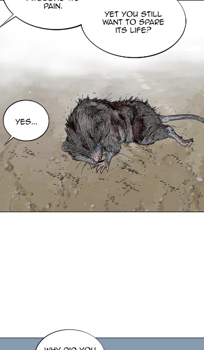 Page 44 of Chapter 162