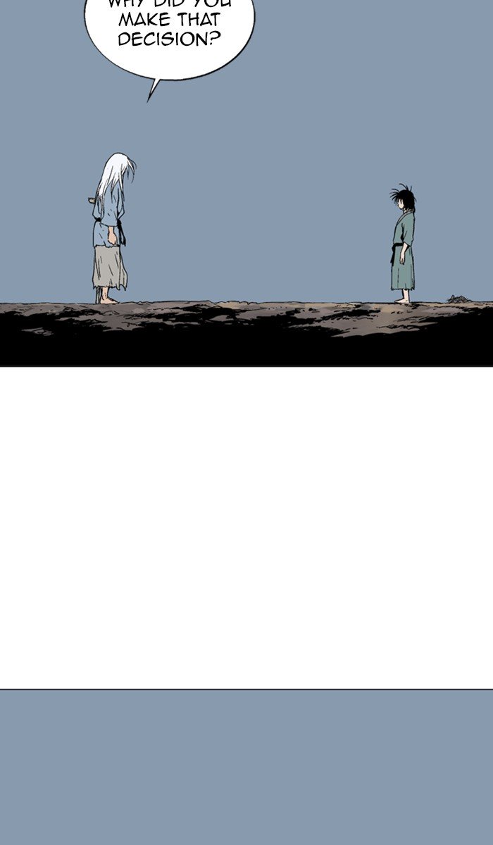 Page 45 of Chapter 162